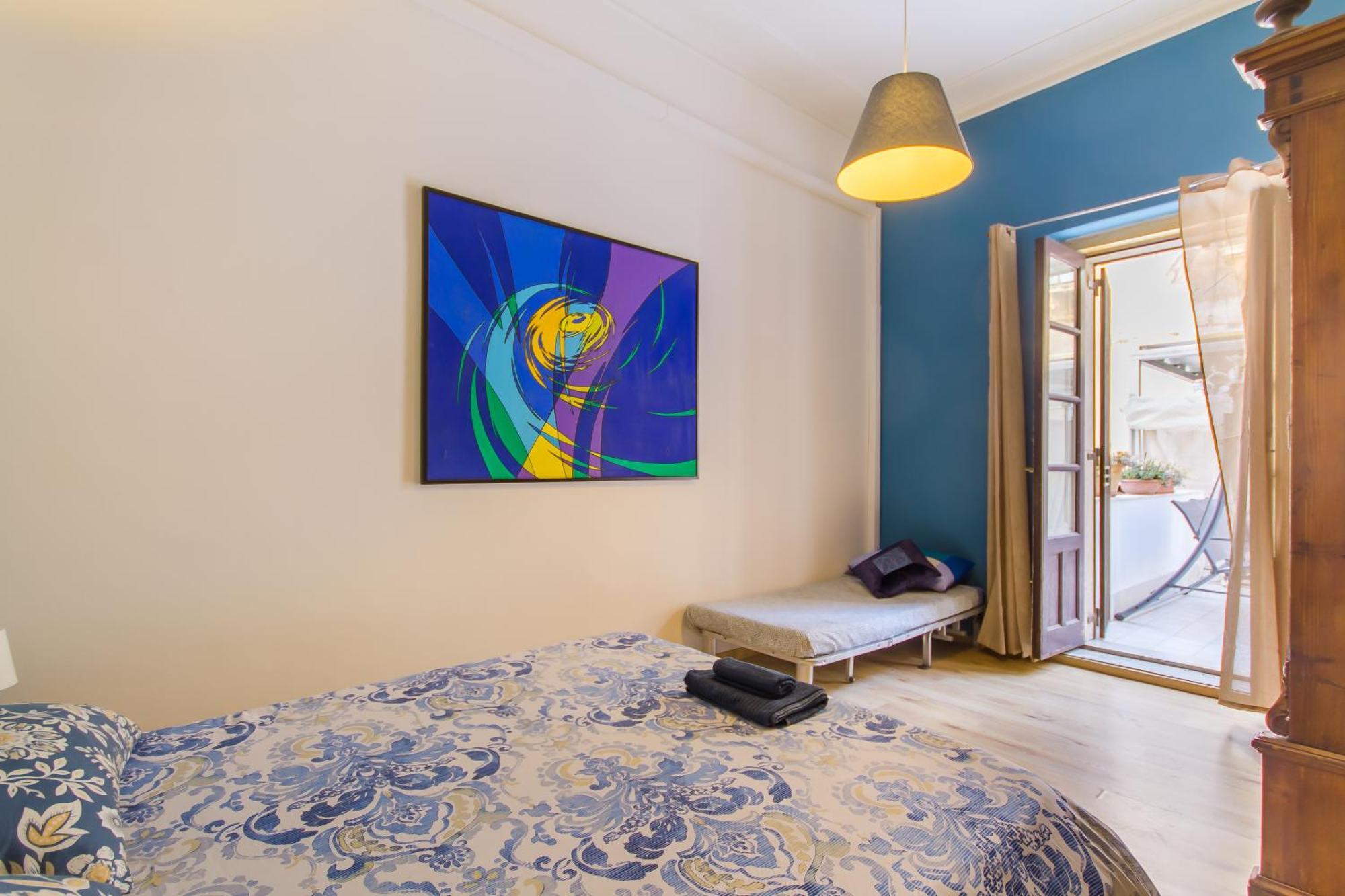 Arte House In The Historical Catania - Happy Rentals מראה חיצוני תמונה