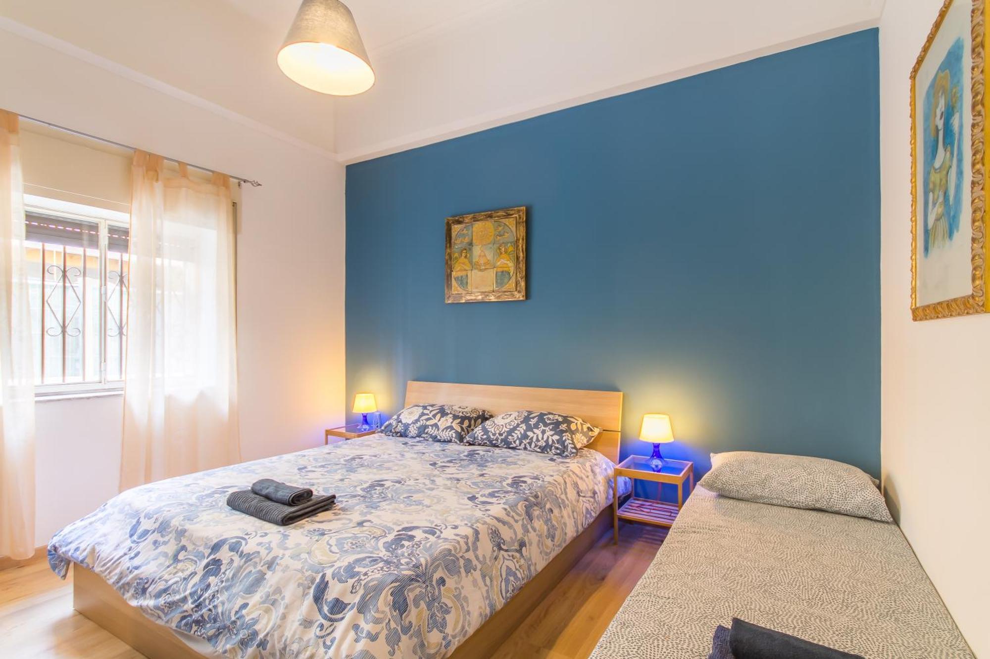 Arte House In The Historical Catania - Happy Rentals מראה חיצוני תמונה