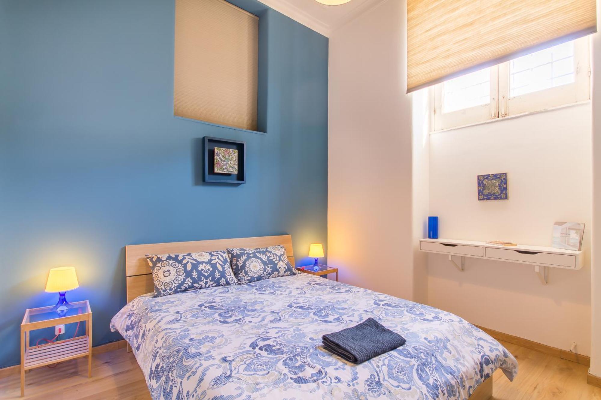 Arte House In The Historical Catania - Happy Rentals מראה חיצוני תמונה